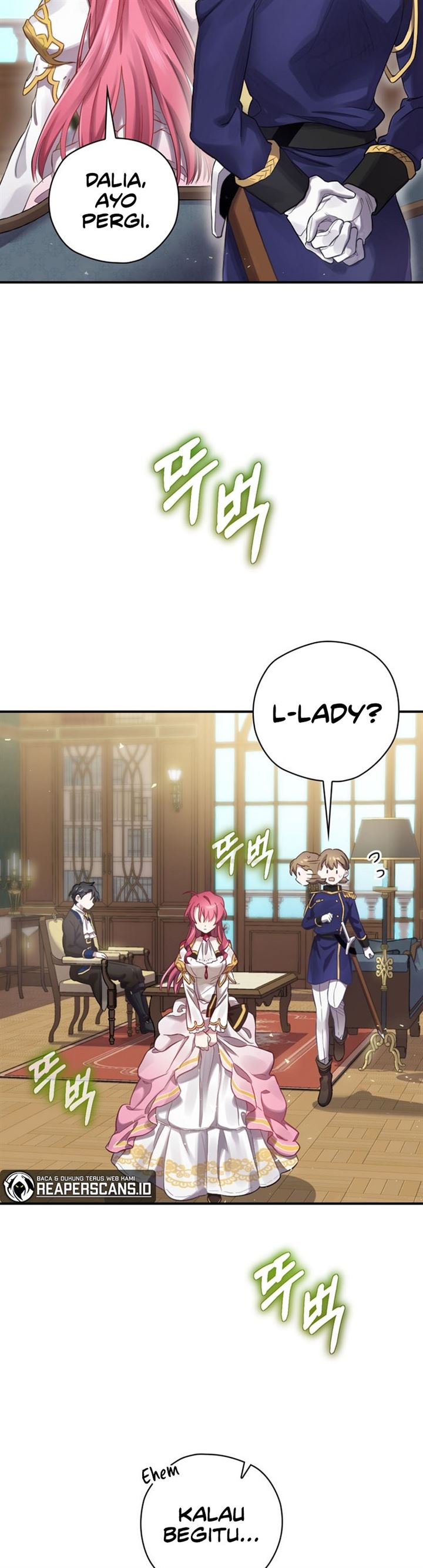 image-komik-ending-maker-chapter-2-15/45