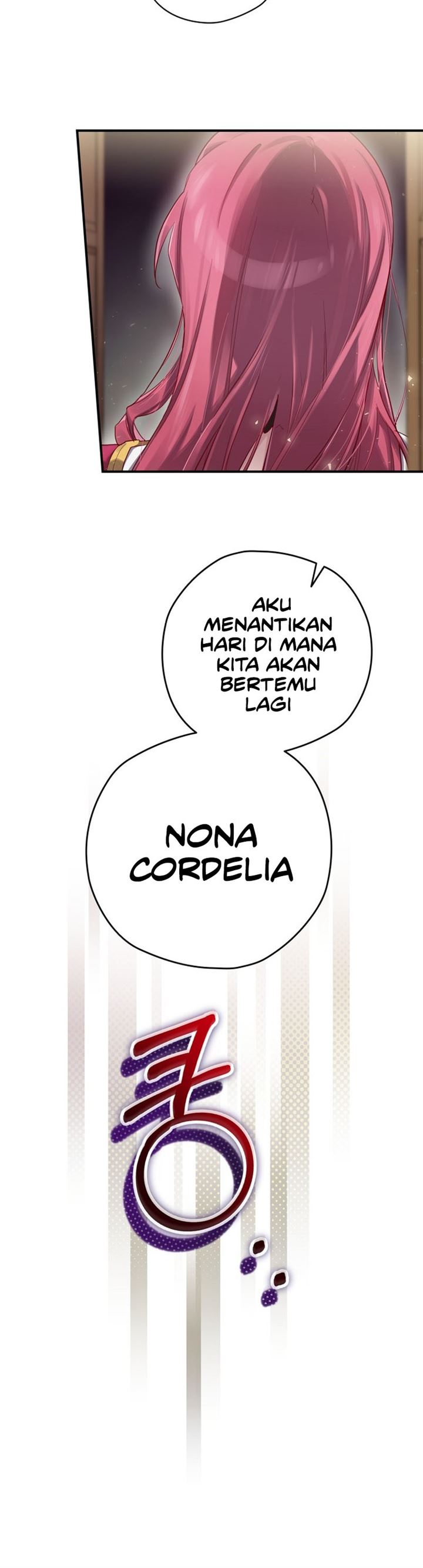 image-komik-ending-maker-chapter-2-16/45