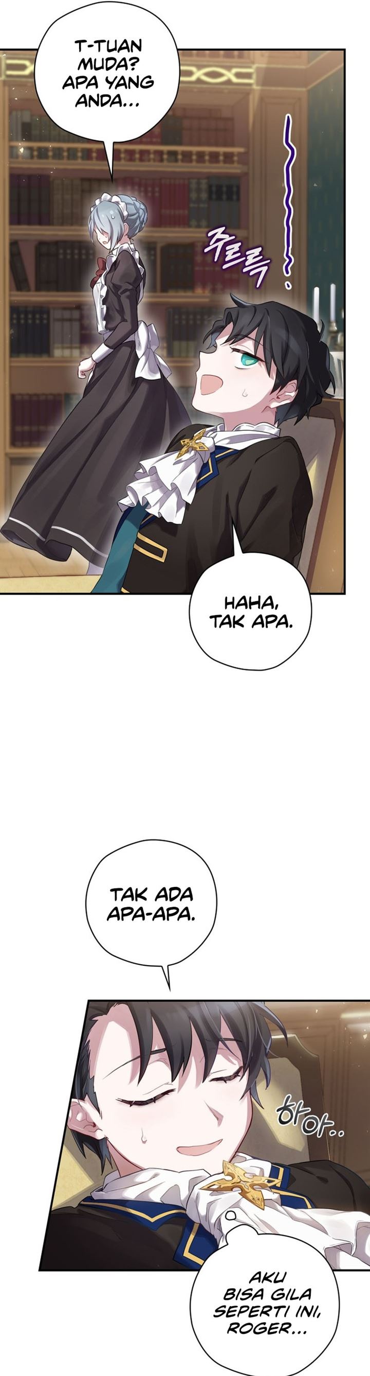 image-komik-ending-maker-chapter-2-17/45