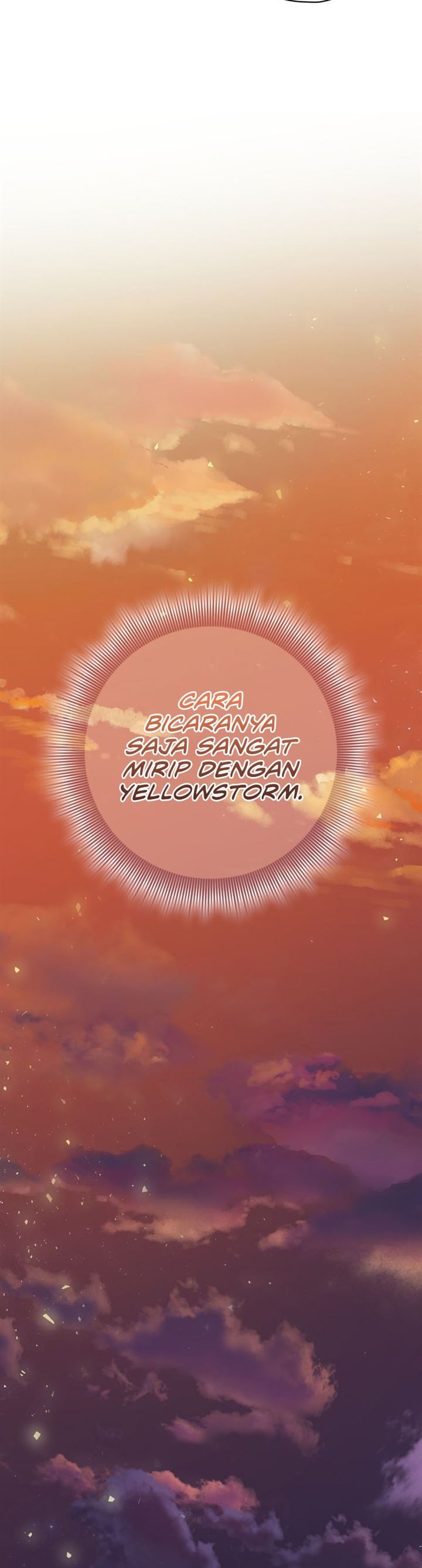 image-komik-ending-maker-chapter-2-18/45