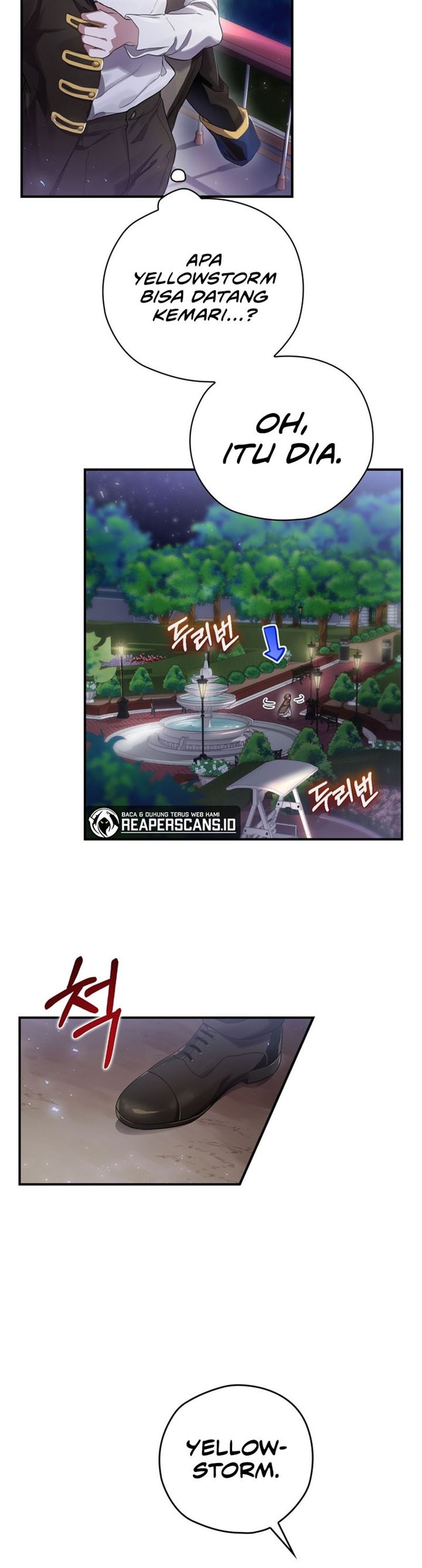 image-komik-ending-maker-chapter-2-20/45