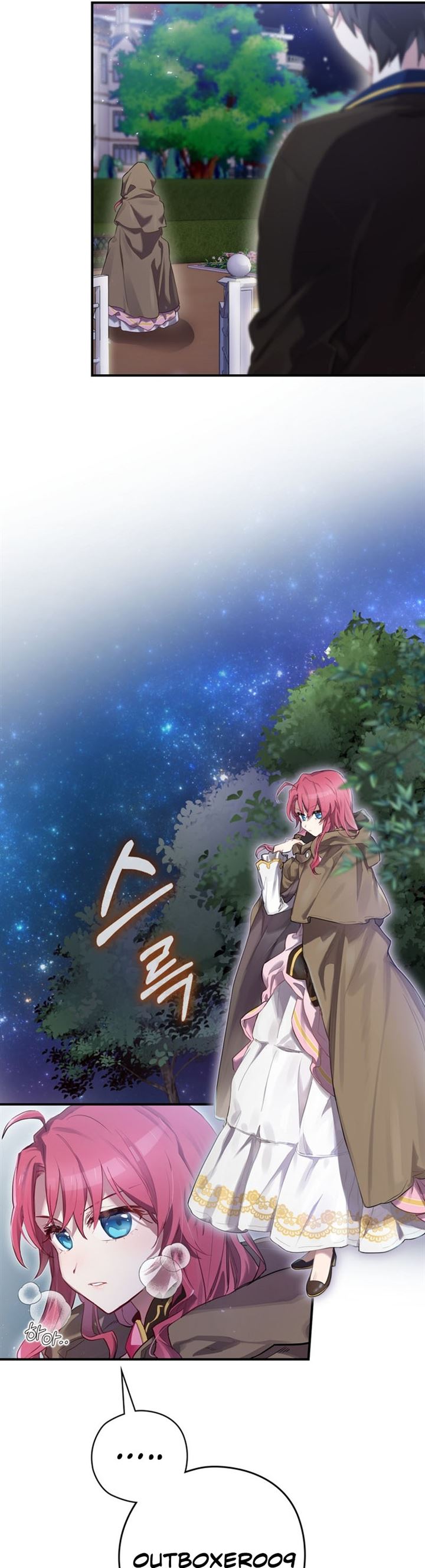 image-komik-ending-maker-chapter-2-21/45