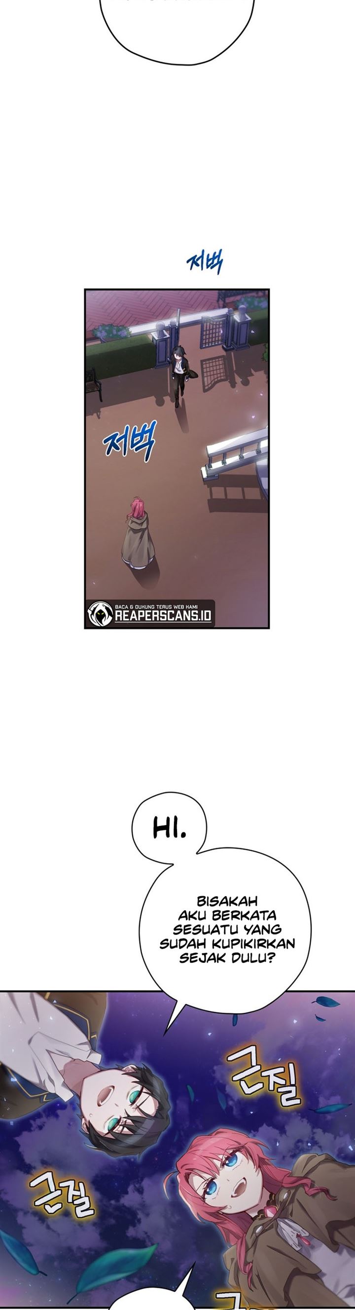 image-komik-ending-maker-chapter-2-22/45