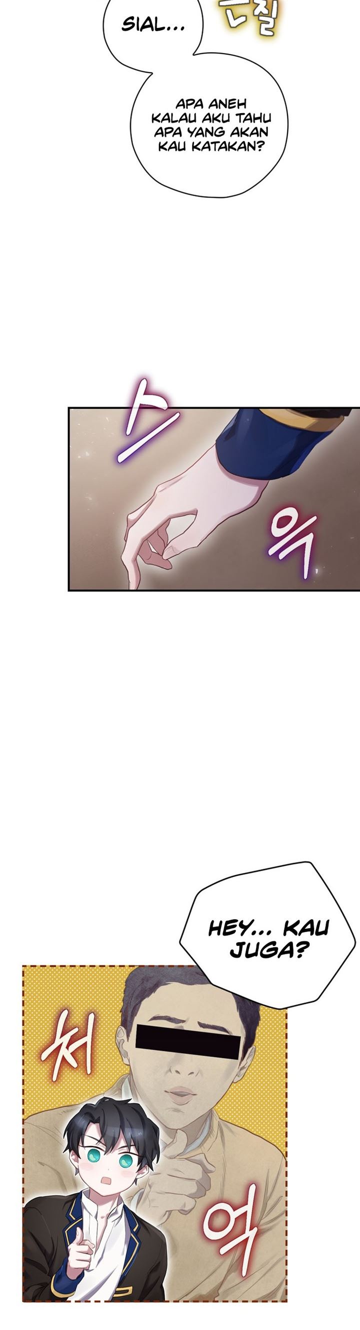 image-komik-ending-maker-chapter-2-23/45