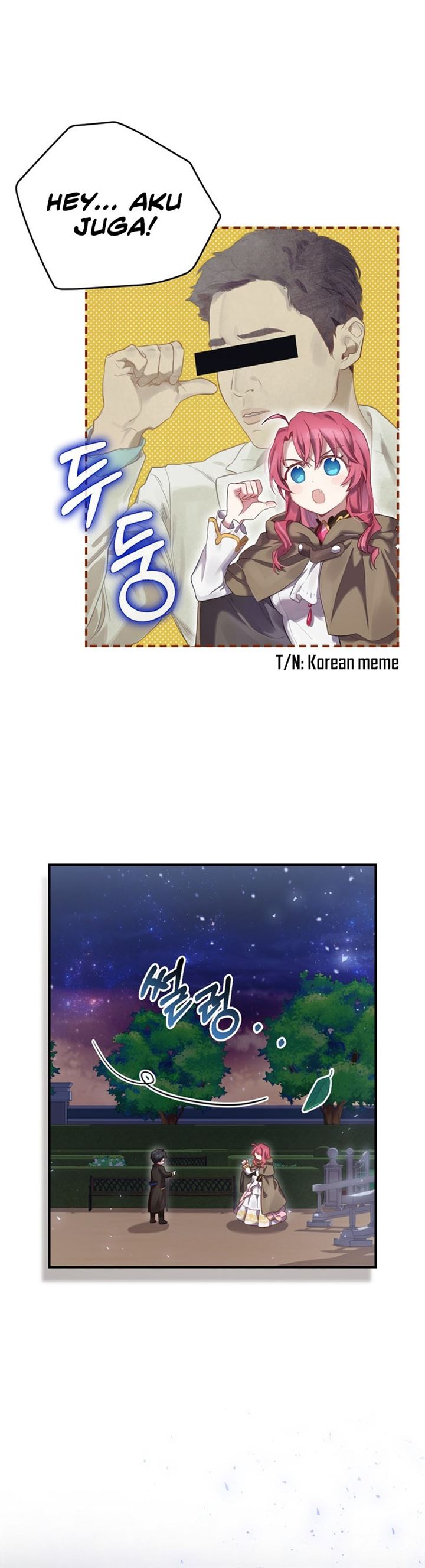 image-komik-ending-maker-chapter-2-24/45