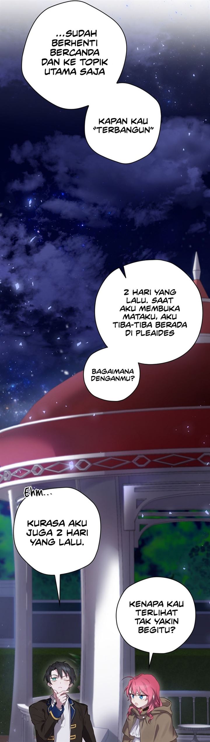 image-komik-ending-maker-chapter-2-25/45
