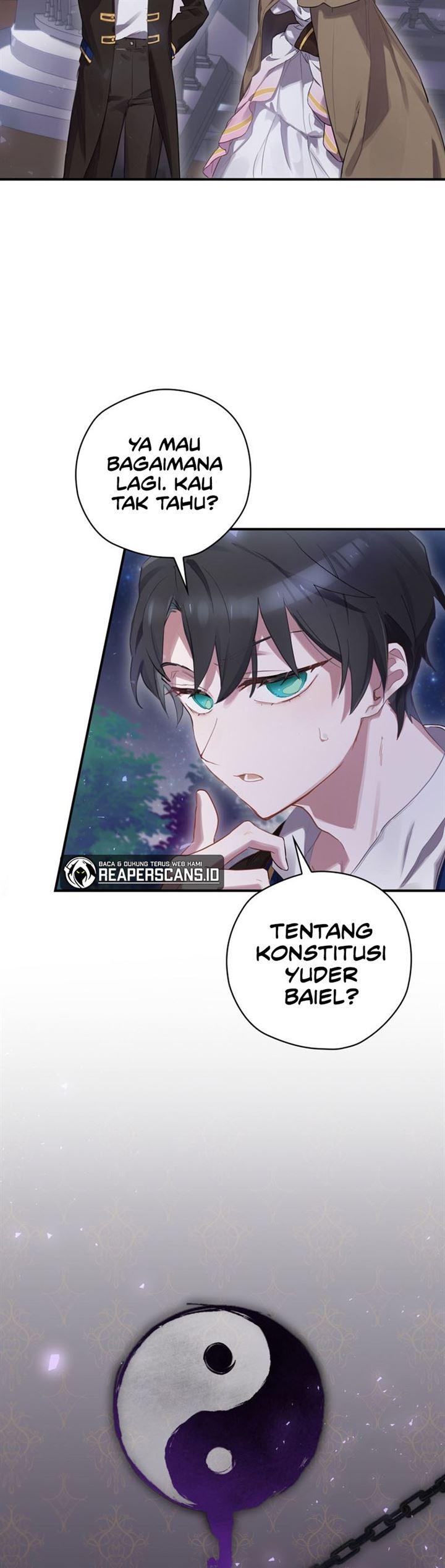 image-komik-ending-maker-chapter-2-26/45