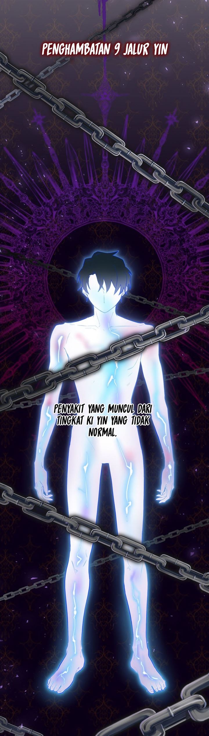 image-komik-ending-maker-chapter-2-27/45