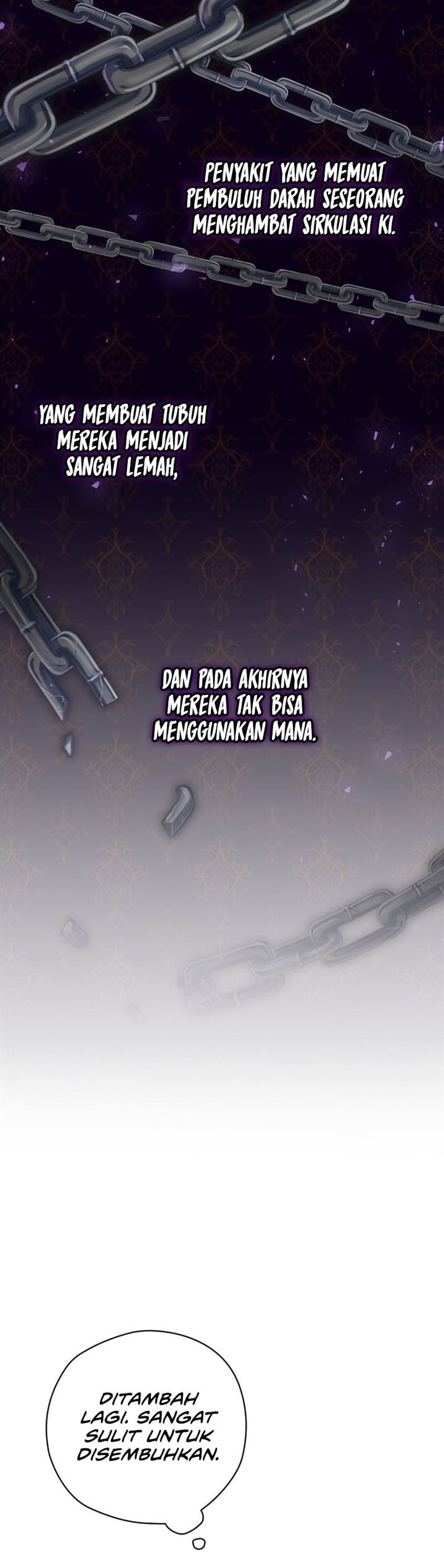 image-komik-ending-maker-chapter-2-28/45