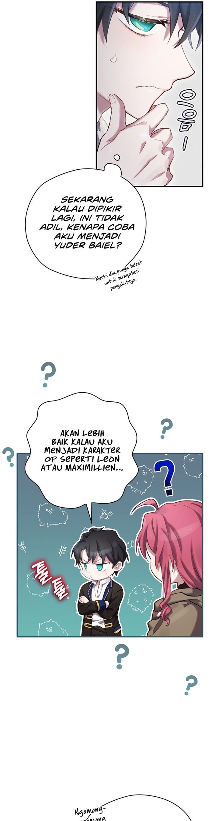 image-komik-ending-maker-chapter-2-29/45