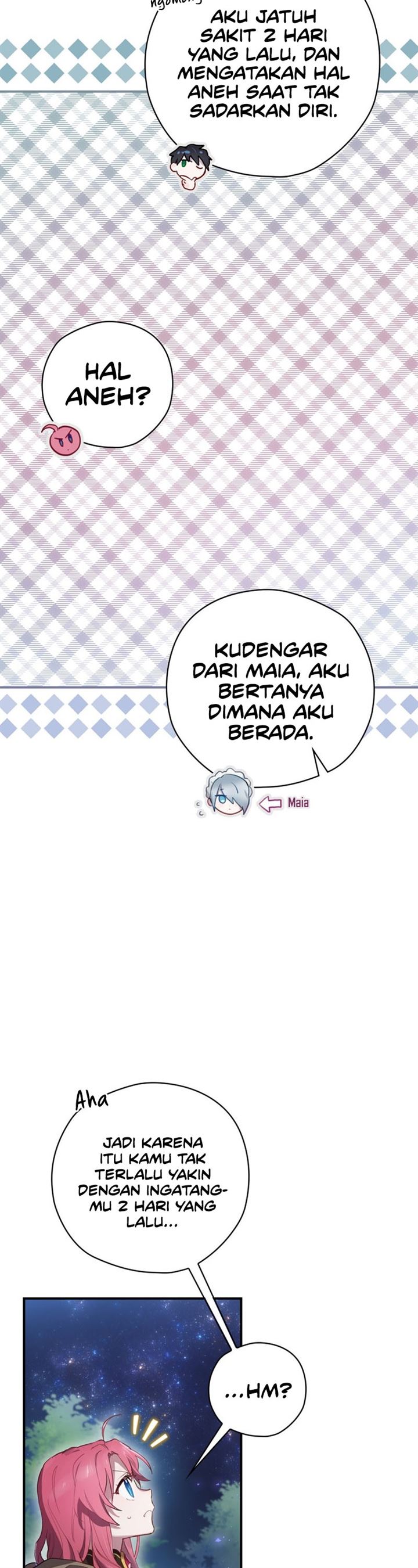image-komik-ending-maker-chapter-2-30/45