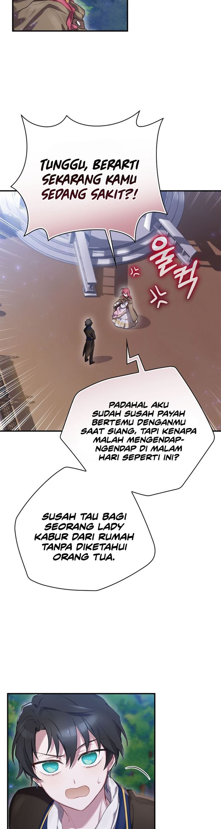 image-komik-ending-maker-chapter-2-31/45
