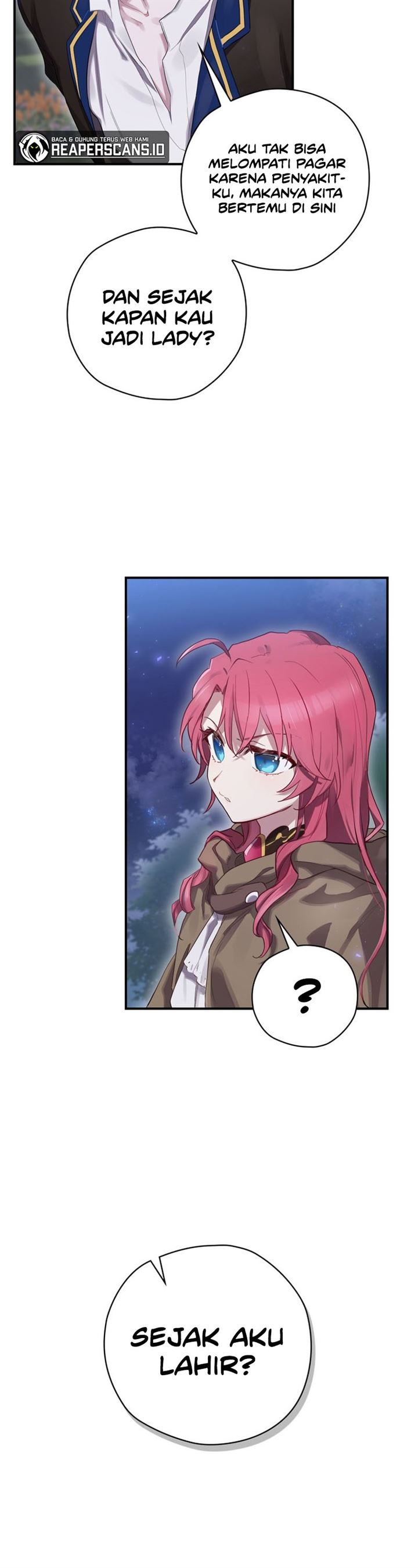 image-komik-ending-maker-chapter-2-32/45