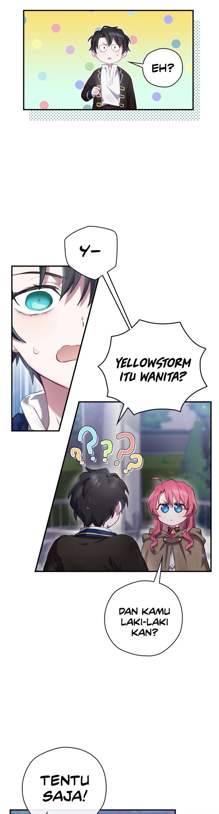 image-komik-ending-maker-chapter-2-33/45