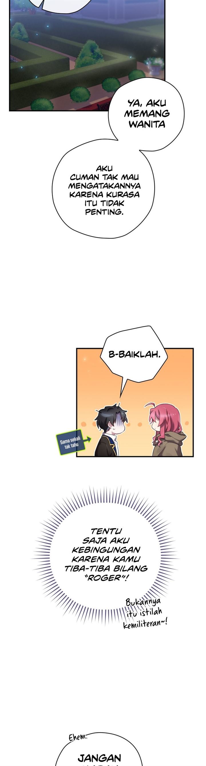 image-komik-ending-maker-chapter-2-34/45