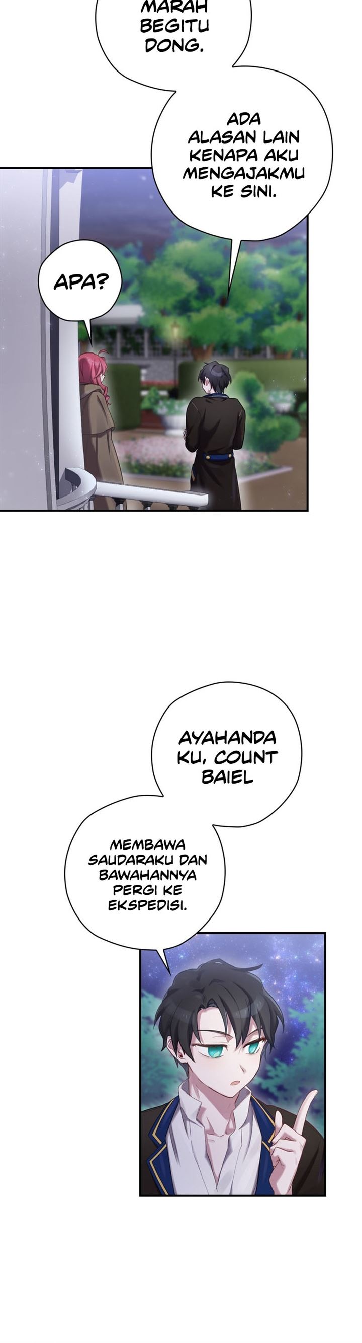 image-komik-ending-maker-chapter-2-35/45