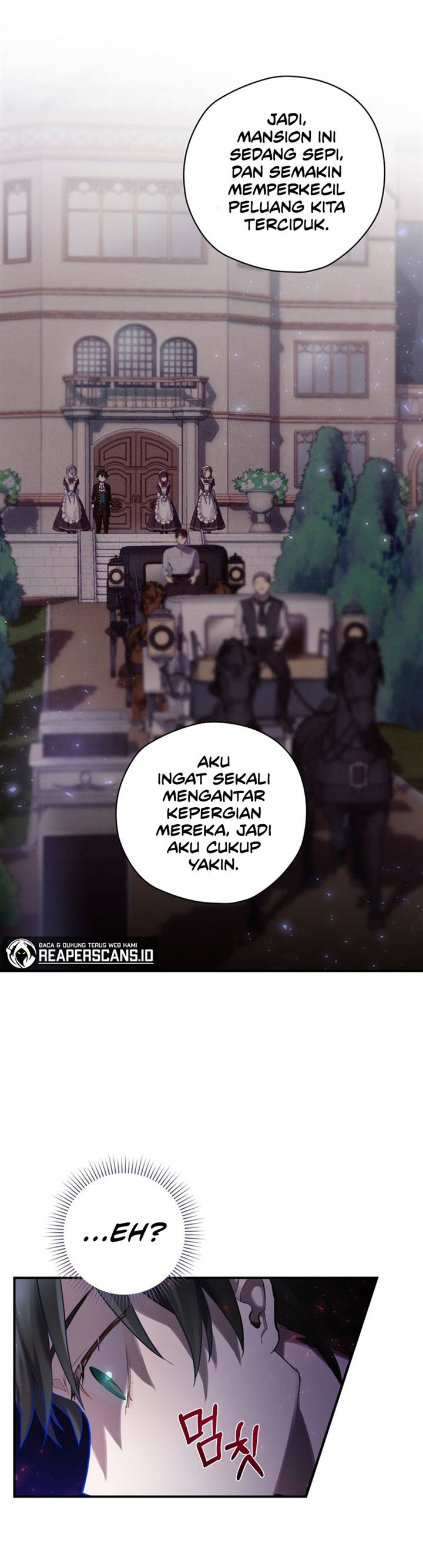 image-komik-ending-maker-chapter-2-36/45