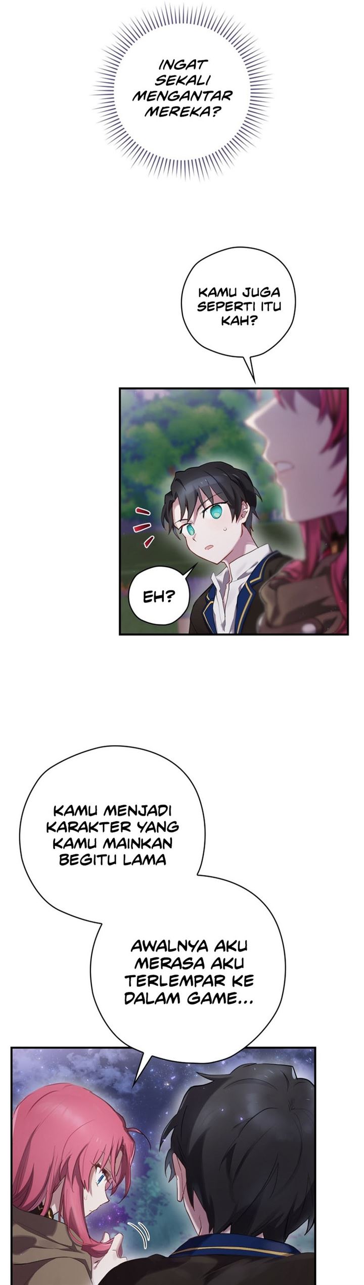 image-komik-ending-maker-chapter-2-37/45