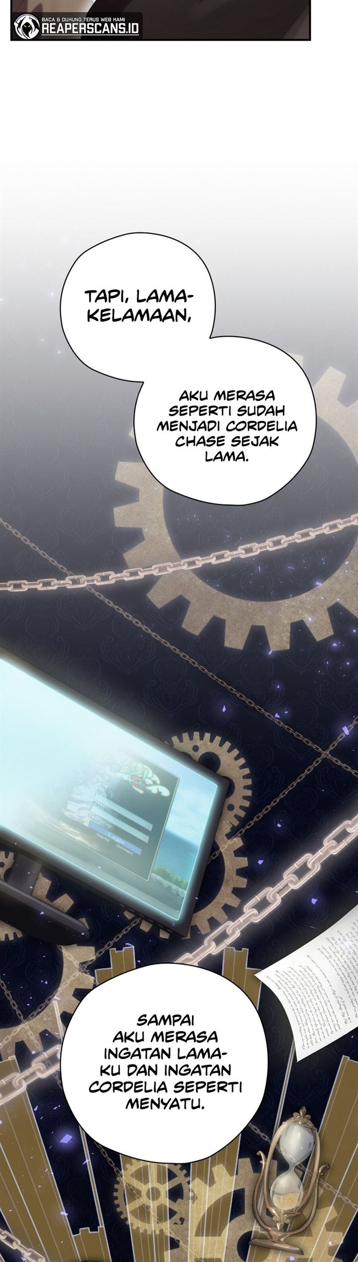 image-komik-ending-maker-chapter-2-38/45