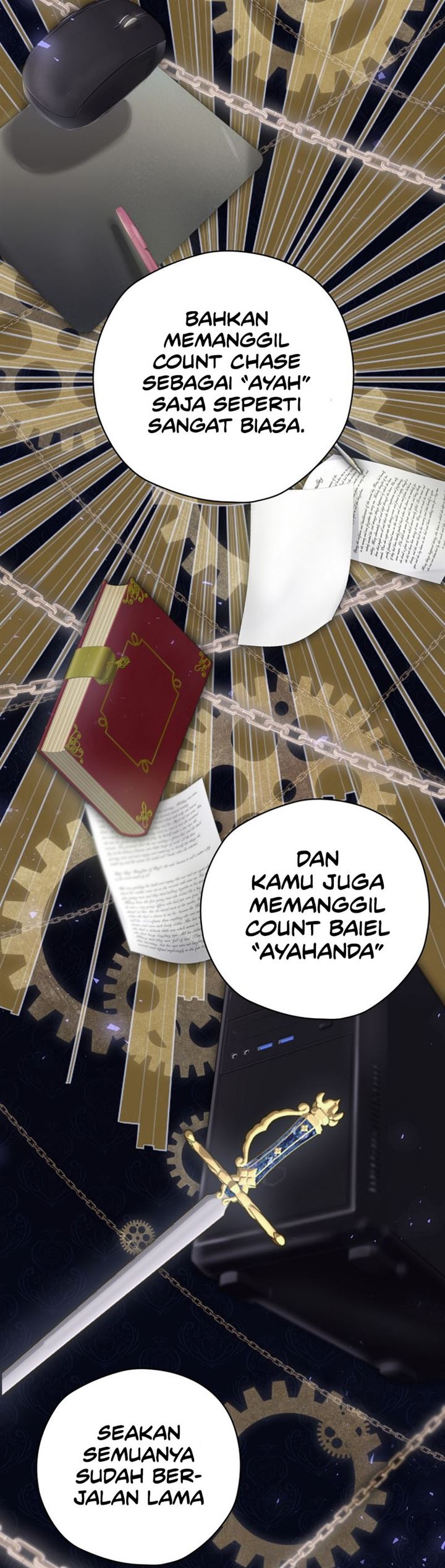 image-komik-ending-maker-chapter-2-39/45