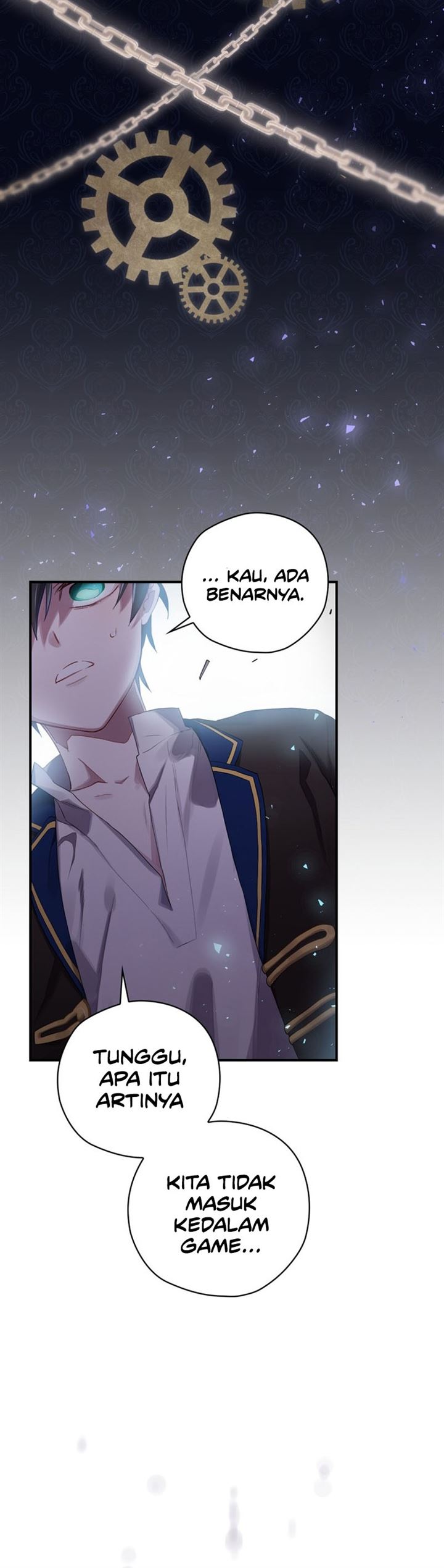 image-komik-ending-maker-chapter-2-40/45