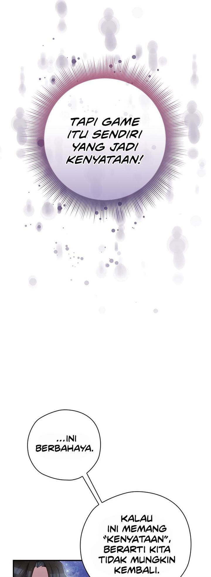 image-komik-ending-maker-chapter-2-41/45