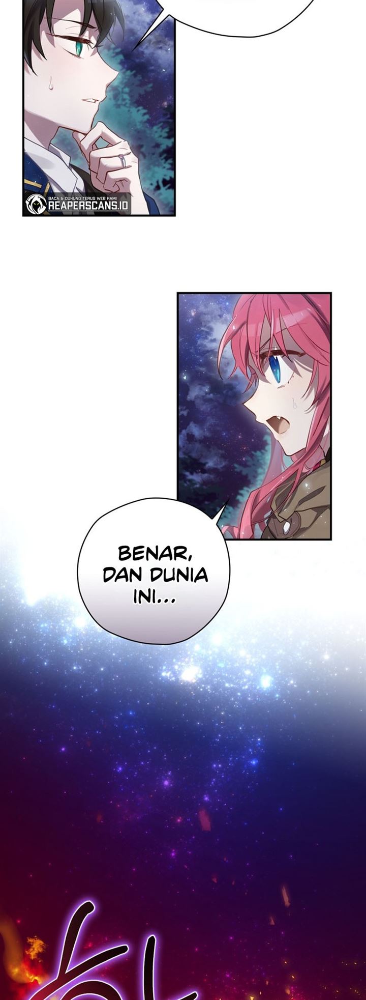 image-komik-ending-maker-chapter-2-42/45