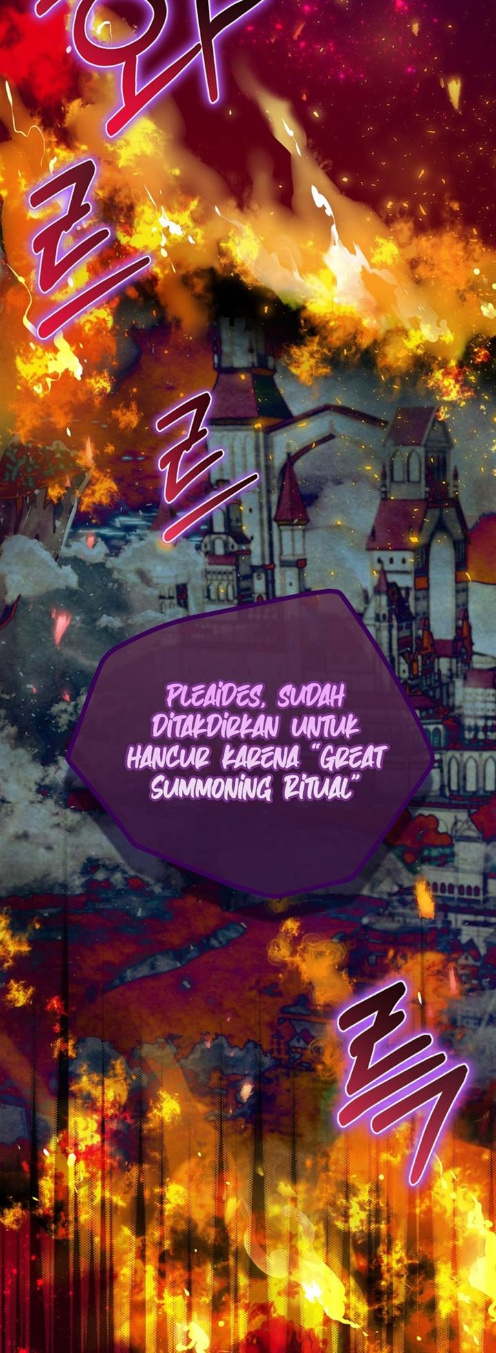 image-komik-ending-maker-chapter-2-43/45