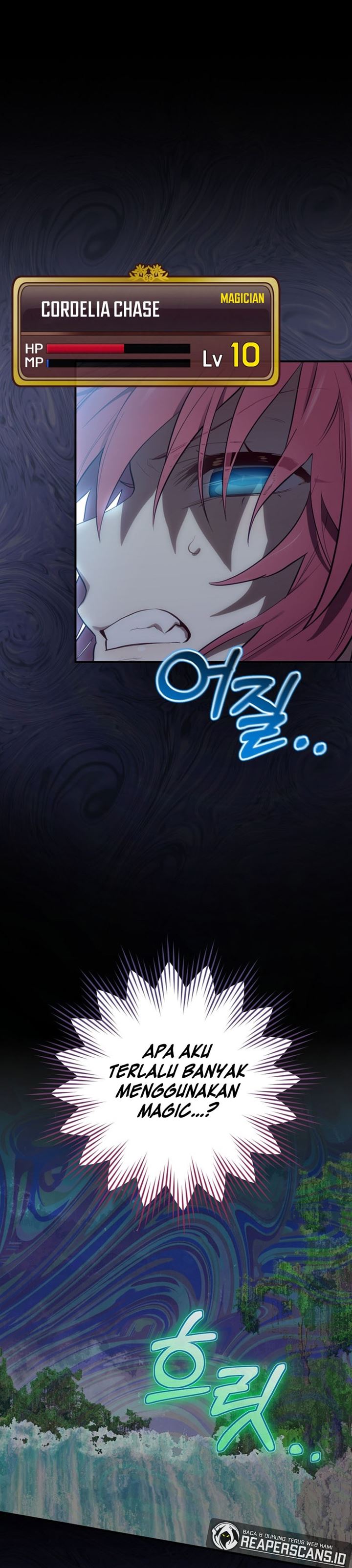 image-komik-ending-maker-chapter-20-1/37