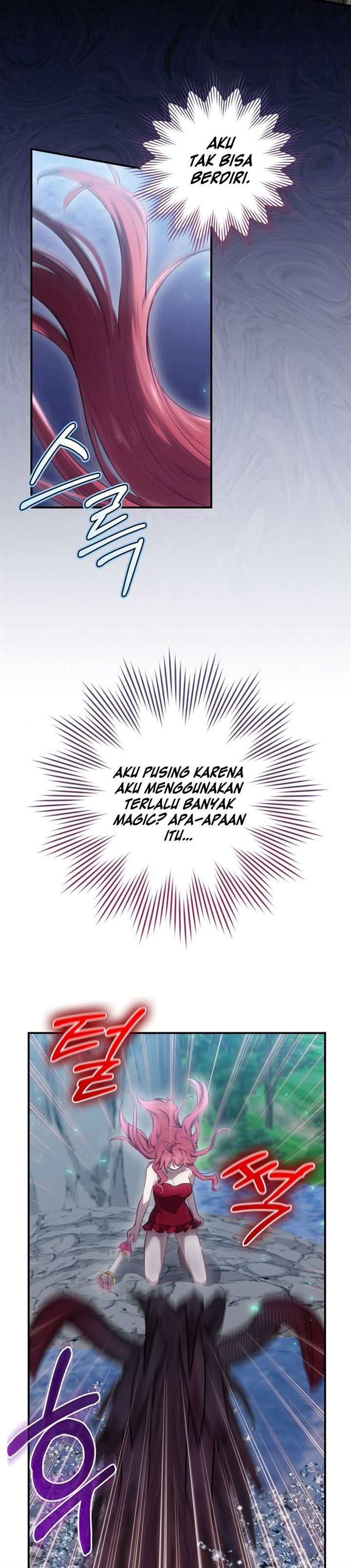 image-komik-ending-maker-chapter-20-2/37