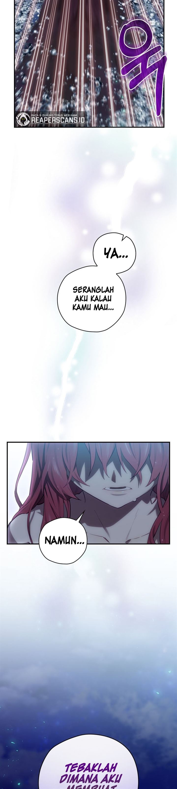 image-komik-ending-maker-chapter-20-3/37