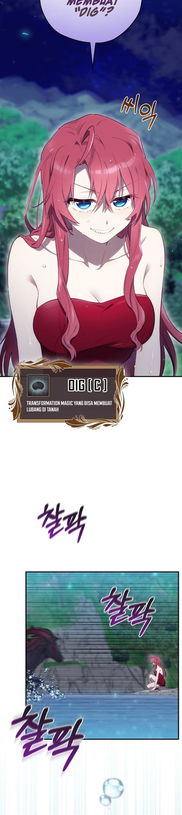 image-komik-ending-maker-chapter-20-4/37