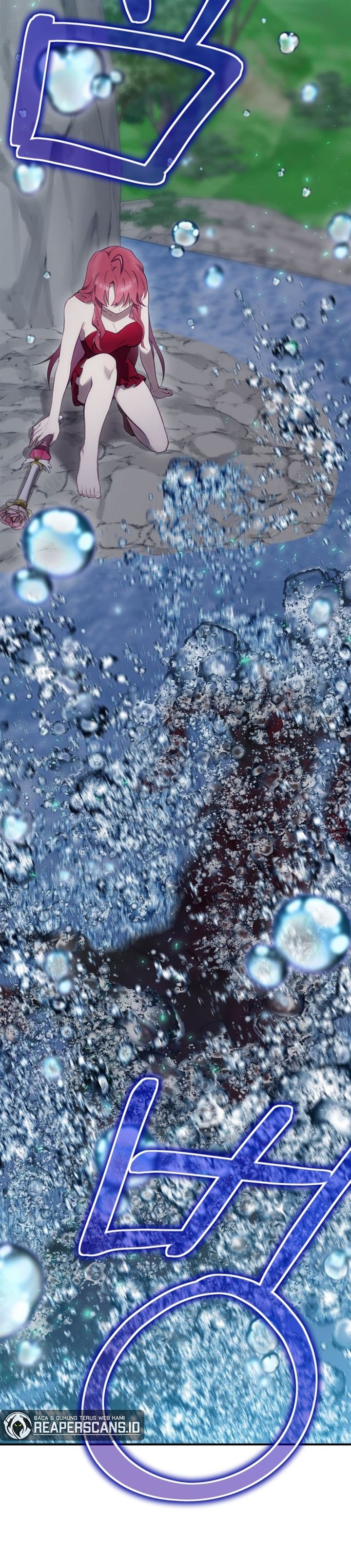 image-komik-ending-maker-chapter-20-6/37