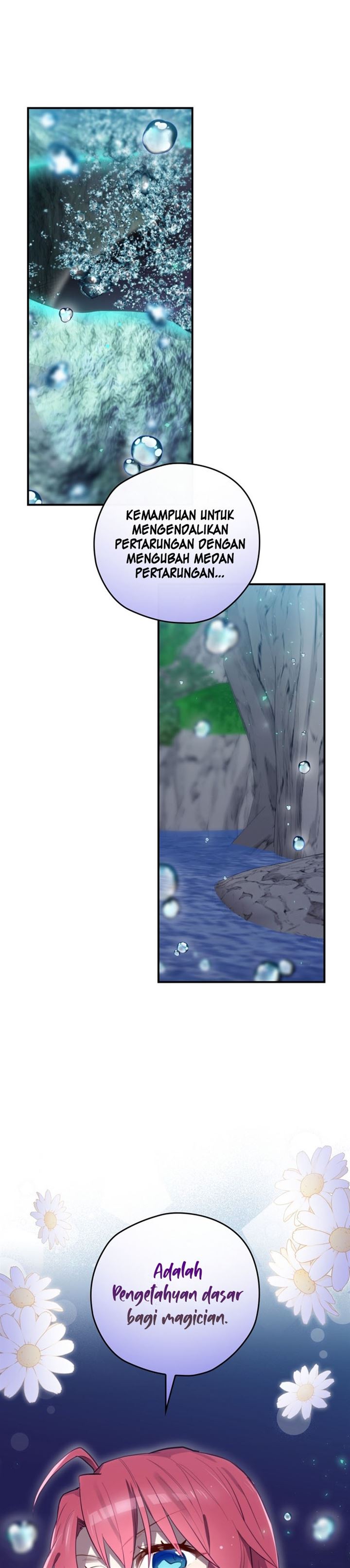 image-komik-ending-maker-chapter-20-7/37