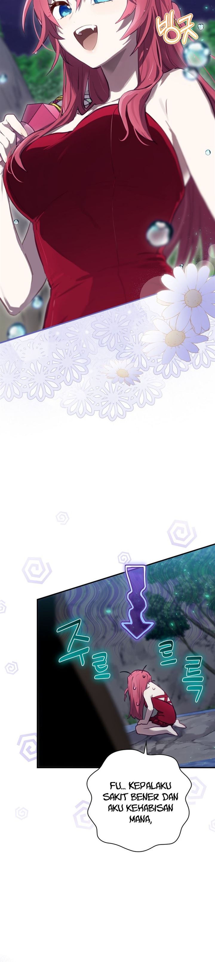 image-komik-ending-maker-chapter-20-8/37