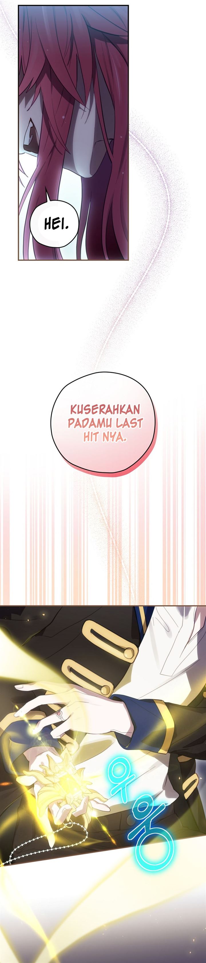 image-komik-ending-maker-chapter-20-9/37