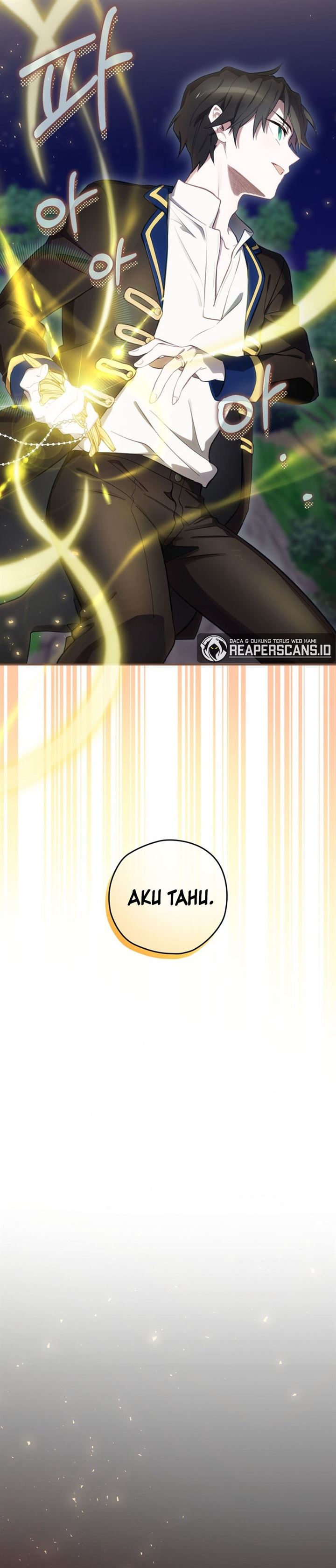 image-komik-ending-maker-chapter-20-10/37