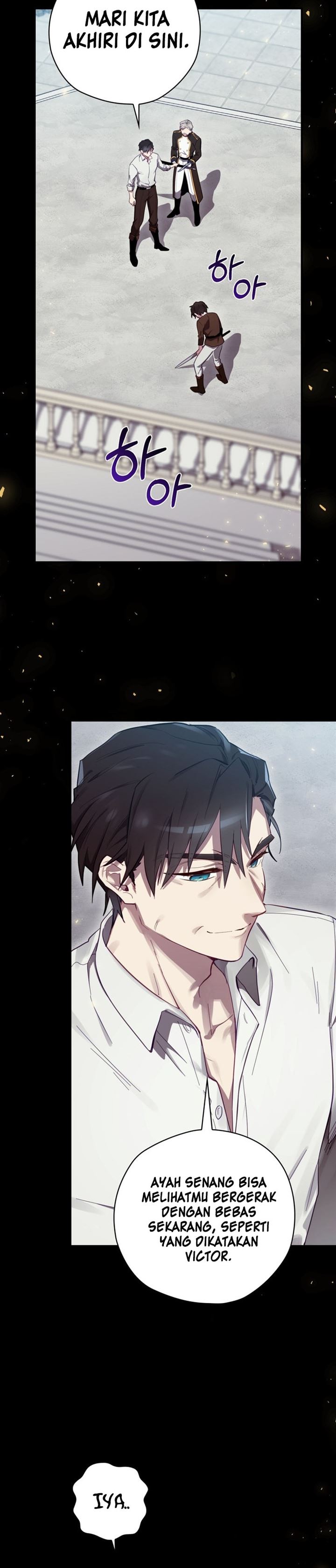 image-komik-ending-maker-chapter-20-12/37