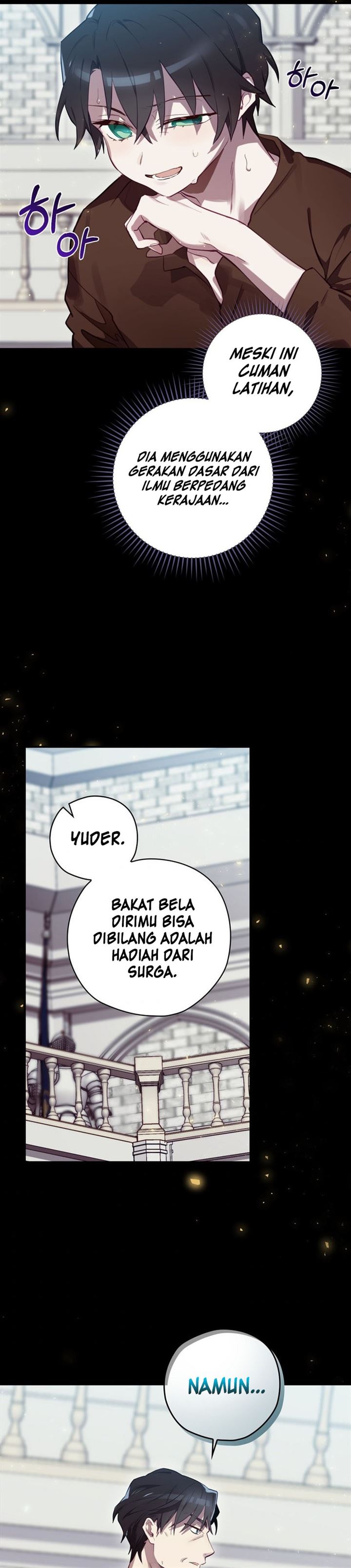 image-komik-ending-maker-chapter-20-13/37