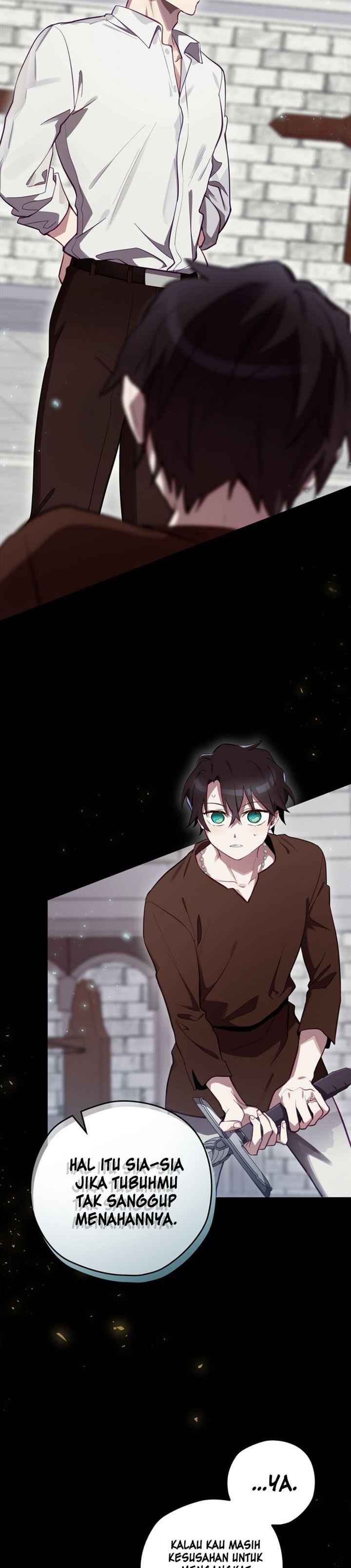 image-komik-ending-maker-chapter-20-14/37