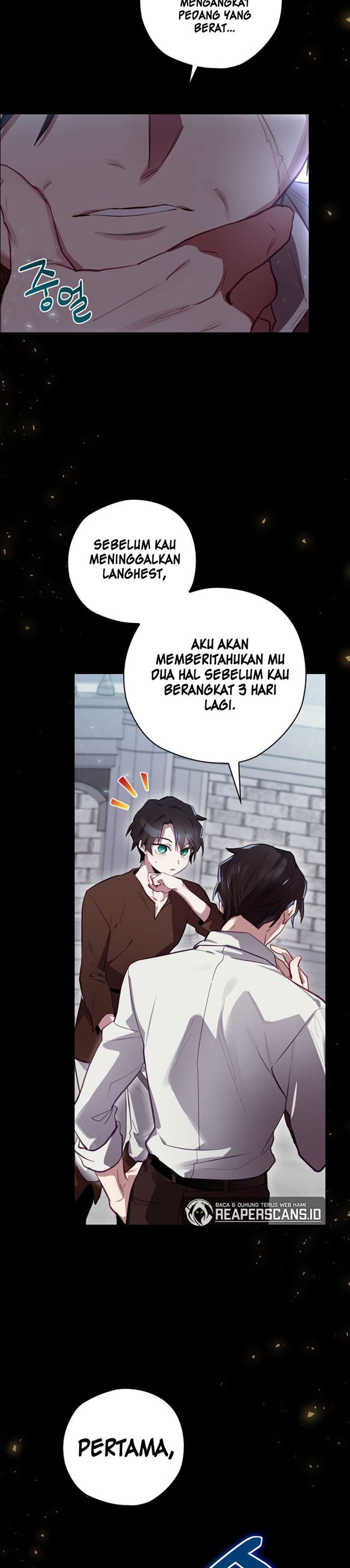 image-komik-ending-maker-chapter-20-15/37