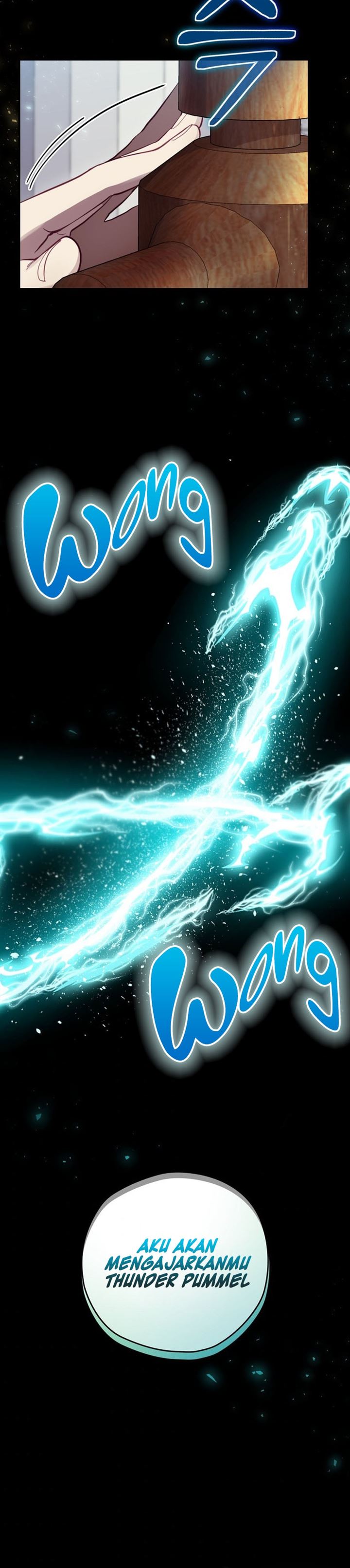 image-komik-ending-maker-chapter-20-16/37