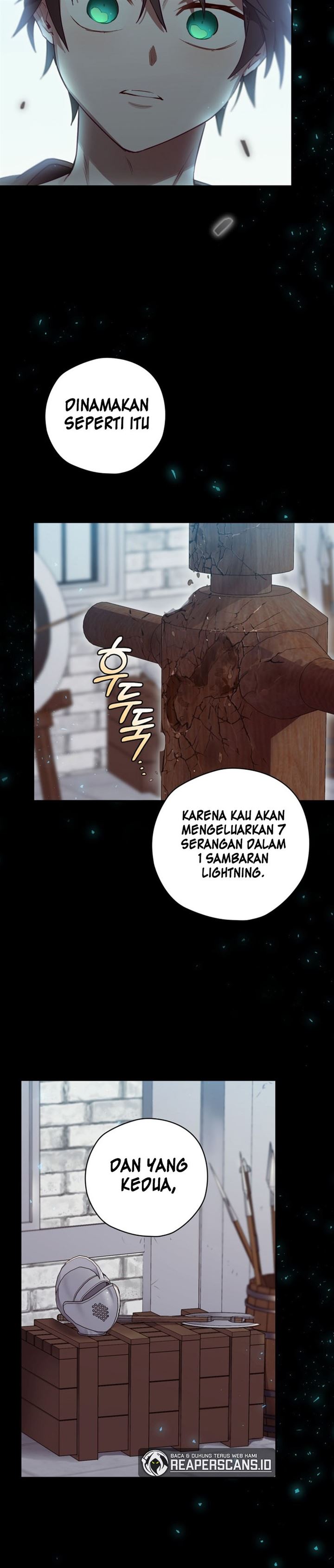 image-komik-ending-maker-chapter-20-18/37