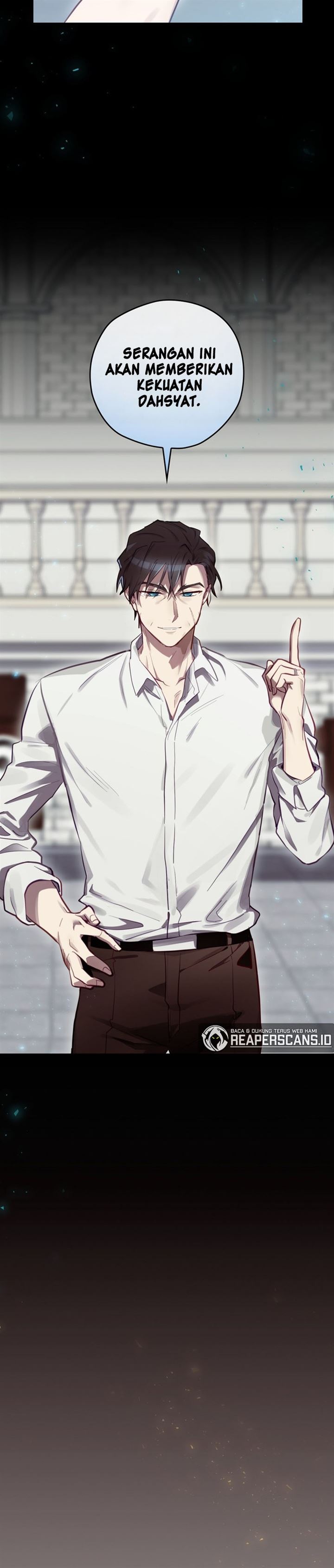 image-komik-ending-maker-chapter-20-20/37