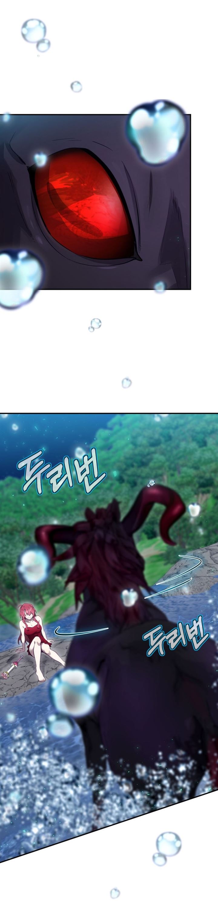 image-komik-ending-maker-chapter-20-23/37