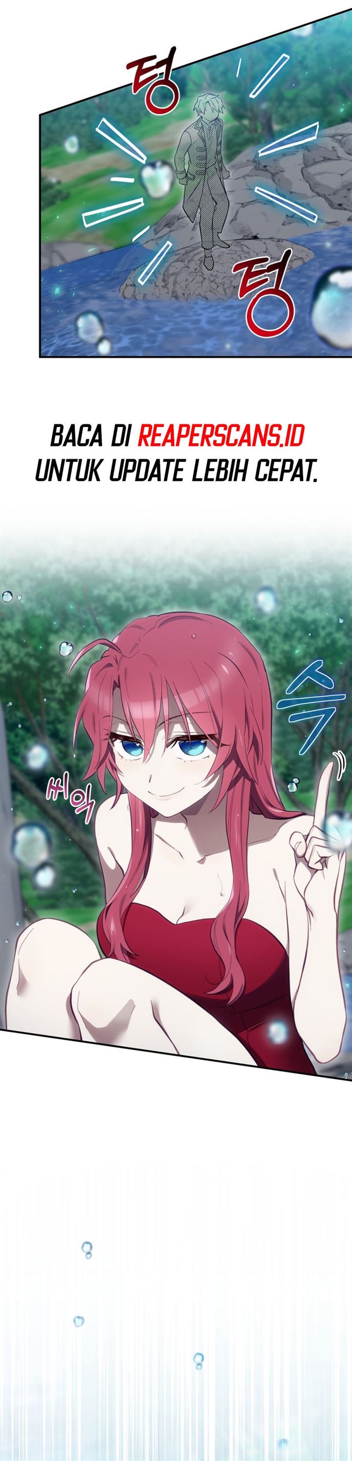 image-komik-ending-maker-chapter-20-24/37