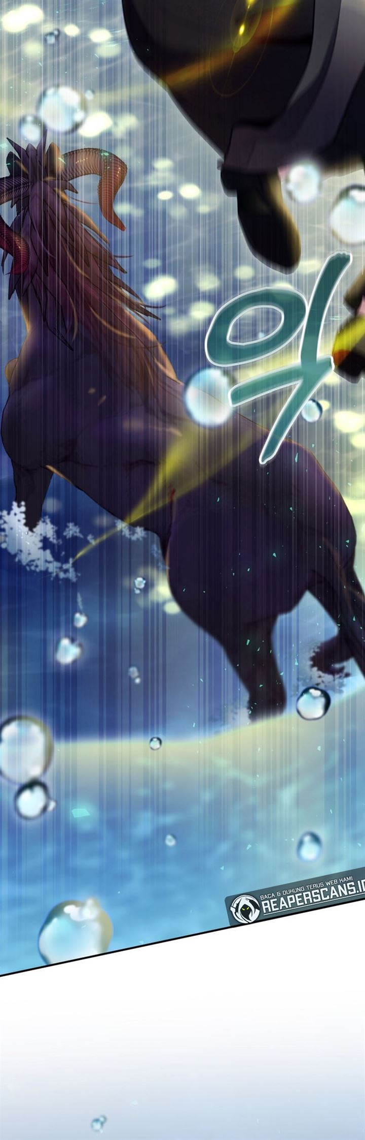 image-komik-ending-maker-chapter-20-26/37