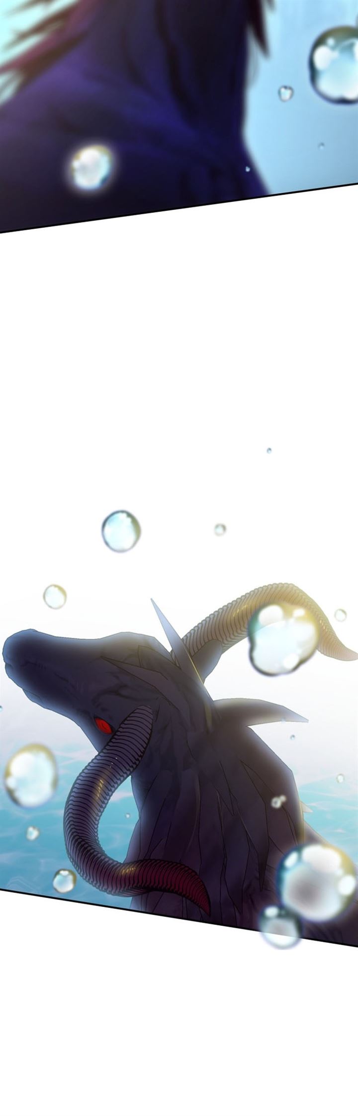 image-komik-ending-maker-chapter-20-28/37