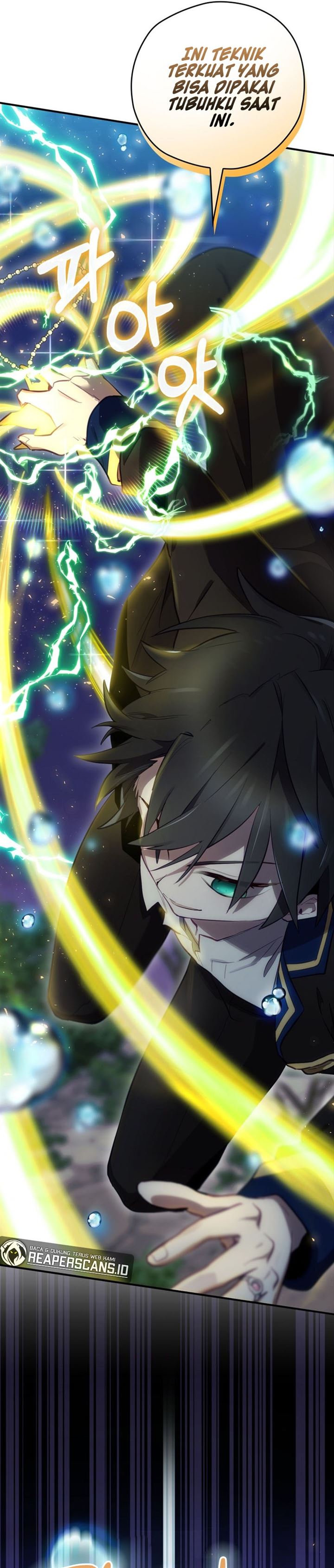 image-komik-ending-maker-chapter-20-29/37