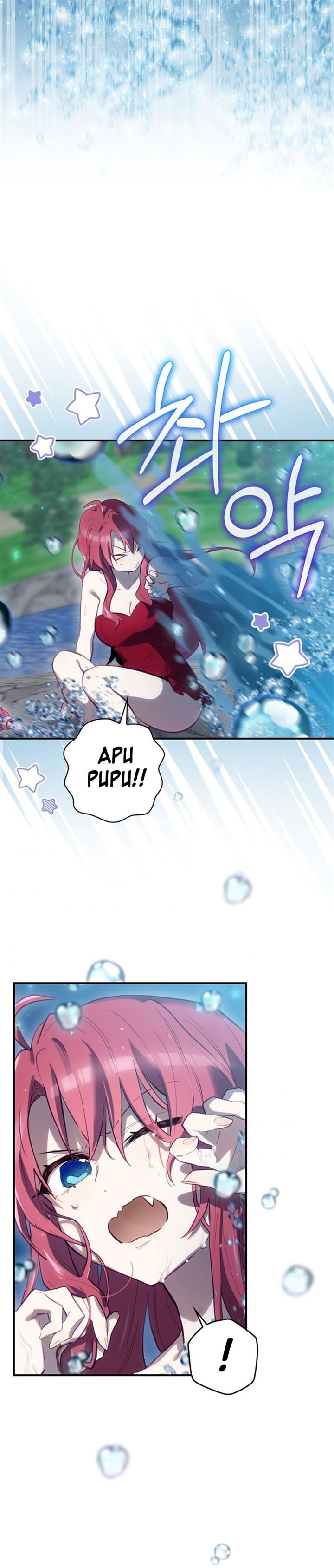 image-komik-ending-maker-chapter-20-32/37